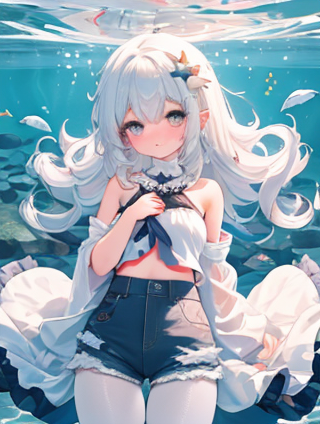内容策划与娱乐合作：创意之花的绽放